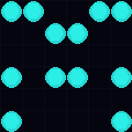 103.136.43.112