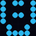 103.136.43.113