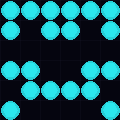 103.136.43.115