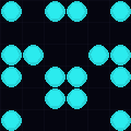 103.136.43.12