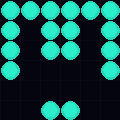 103.136.43.120