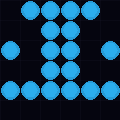103.136.43.122