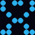 103.136.43.123