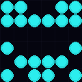 103.136.43.124