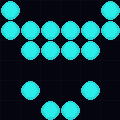 103.136.43.126