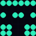 103.136.43.128