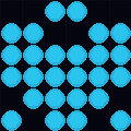 103.136.43.129