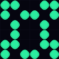 103.136.43.130