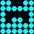 103.136.43.133