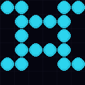103.136.43.135