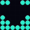 103.136.43.141