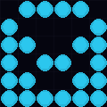 103.136.43.142