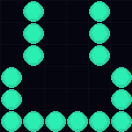 103.136.43.143