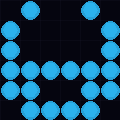 103.136.43.145