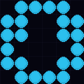 103.136.43.146