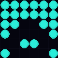 103.136.43.149