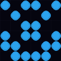 103.136.43.15