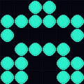 103.136.43.150