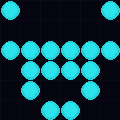 103.136.43.155