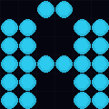 103.136.43.156