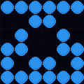 103.136.43.160