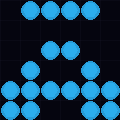 103.136.43.161