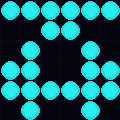 103.136.43.169
