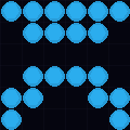 103.136.43.172