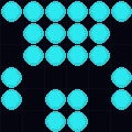 103.136.43.181