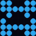 103.136.43.194