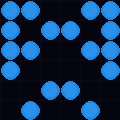 103.136.43.2