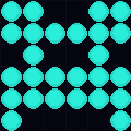 103.136.43.20
