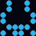 103.136.43.200