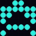 103.136.43.201