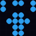 103.136.43.202