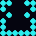103.136.43.204