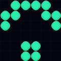 103.136.43.205