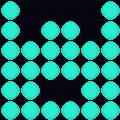 103.136.43.206