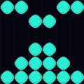 103.136.43.208