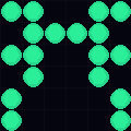103.136.43.215