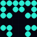 103.136.43.219