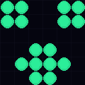 103.136.43.221
