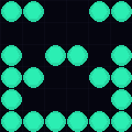 103.136.43.222