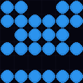 103.136.43.226