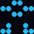 103.136.43.227