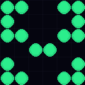 103.136.43.228