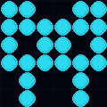 103.136.43.229