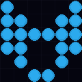 103.136.43.230
