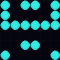 103.136.43.231