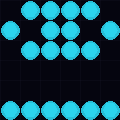 103.136.43.235